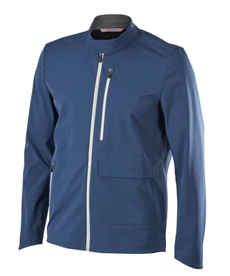 Jas Falke Men Steve Nautica