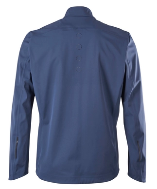 Jas Falke Men Steve Nautica