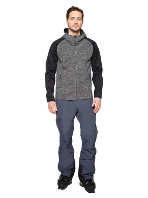 3710092_290_model_front-full_01