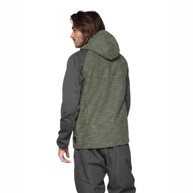 3710092_756_model_back-half_01