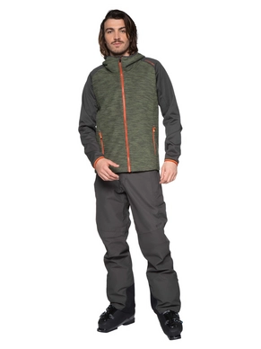 3710092_756_model_front-full_01