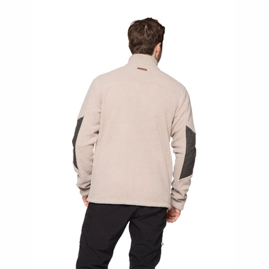 3710192_865_model_back-half_01