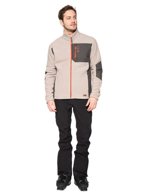 3710192_865_model_front-full_01