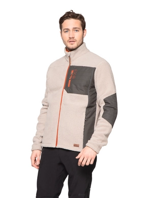 3710192_865_model_front-half_01