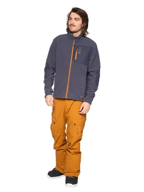 3710192_900_model_front-full_01