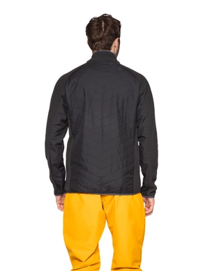 3710292_290_model_back-half_01