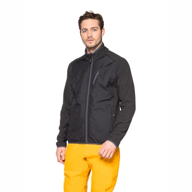 3710292_290_model_front-half_01