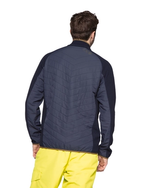 3710292_692_model_back-half_01