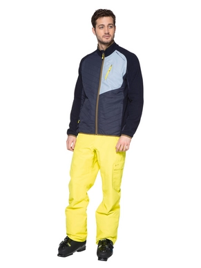 3710292_692_model_front-full_01