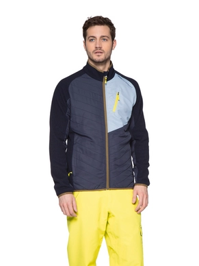 3710292_692_model_front-half_01