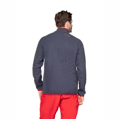3710292_900_model_back-half_01
