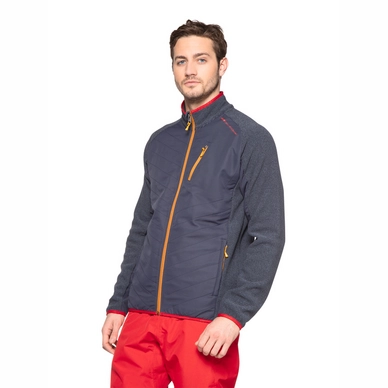 3710292_900_model_front-half_01