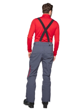 3710300_202_model_back-full_01