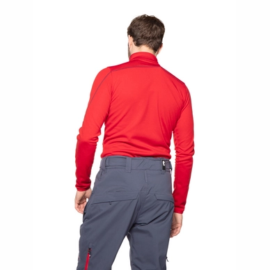3710300_202_model_back-half_01