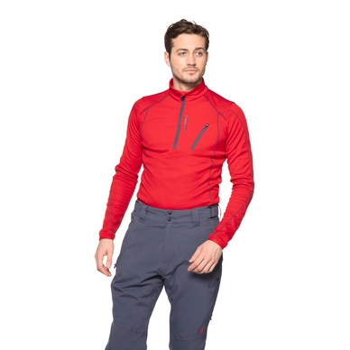 3710300_202_model_front-half_01