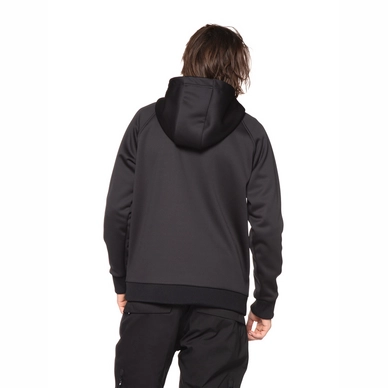 3710392_290_model_back-half_01