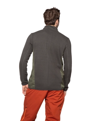 3710492_756_model_back-half_01