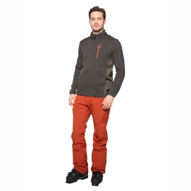 3710492_756_model_front-full_01