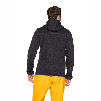 3710592_290_model_back-half_01