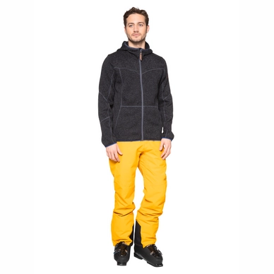 3710592_290_model_front-full_01