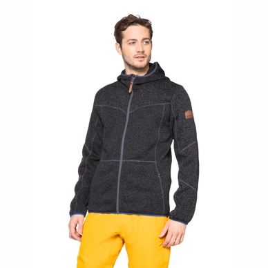 3710592_290_model_front-half_01