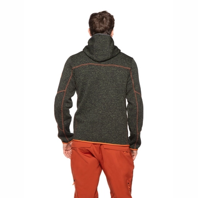 3710592_756_model_back-half_01