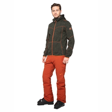3710592_756_model_front-full_01