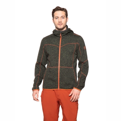 3710592_756_model_front-half_01