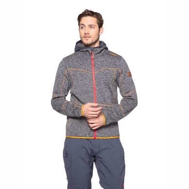 3710592_900_model_front-half_01