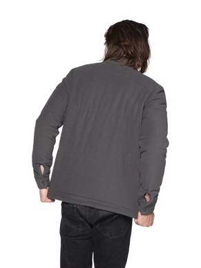 3710692_756_model_back-half_01