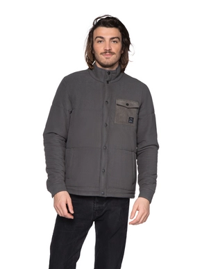 3710692_756_model_front-half_02