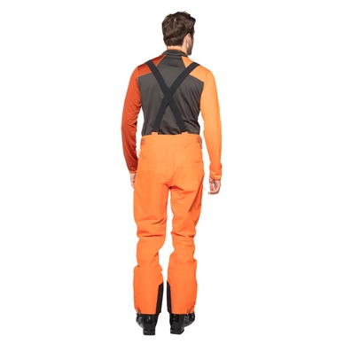 3710792_181_model_back-full_01