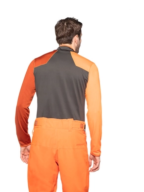 3710792_181_model_back-half_01