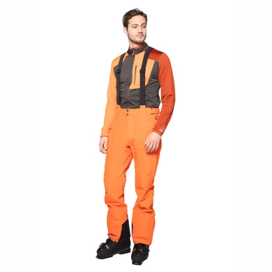3710792_181_model_front-full_01
