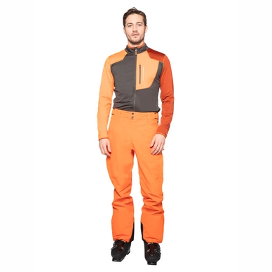 3710792_181_model_front-full_02