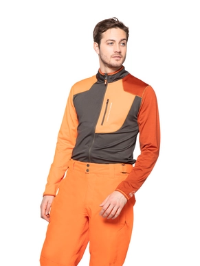 3710792_181_model_front-half_01