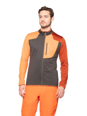 3710792_181_model_front-half_02