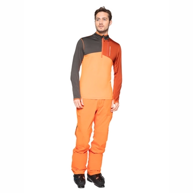 3710992_175_model_front-full_01
