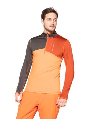 3710992_175_model_front-half_01