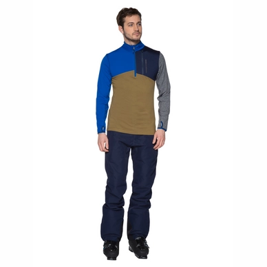 3710992_470_model_front-full_01