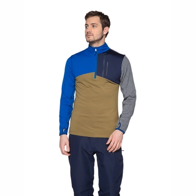 3710992_470_model_front-half_01