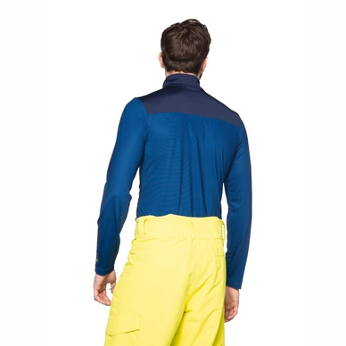 3711292_941_model_back-half_01