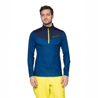 3711292_941_model_front-half_02