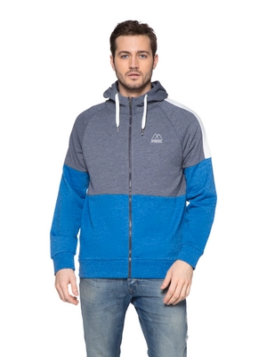 3712092_506_model_front-half_01