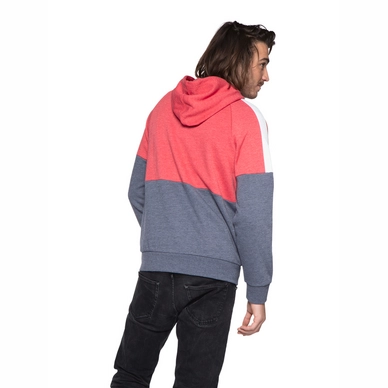 3712092_900_model_back-half_01