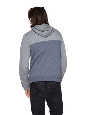 3712192_592_model_back-half_01