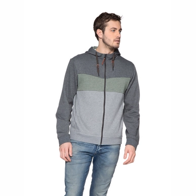 3712192_756_model_front-half_01
