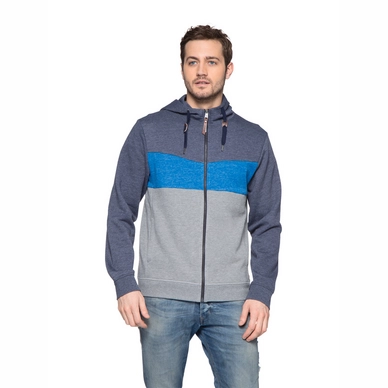 3712192_941_model_front-half_01