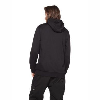 3712392_290_model_back-half_01