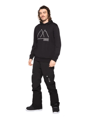 3712392_290_model_front-full_01